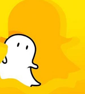 Как исправить приложение Snapchat для iPhone, которое не работает в iOS 13