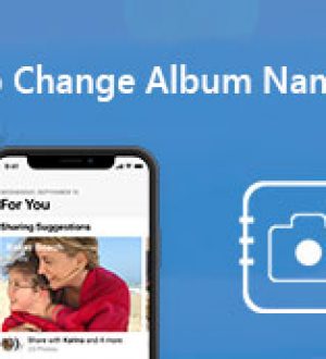 Как исправить приложение Twitter, которое продолжает зависать, неправильно загружаться на Apple iPhone XR [Руководство по устранению неполадок]
