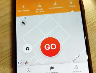 Как исправить приложение Twitter, которое не работает стабильно или продолжает падать на вашем iPhone 8 Plus (простые шаги)