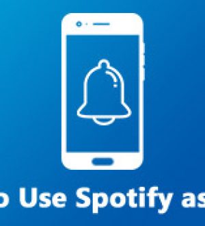 Как исправить приложение Twitter, которое продолжает зависать, не загружается должным образом на вашем Apple iPhone XS Max [Руководство по устранению неполадок]