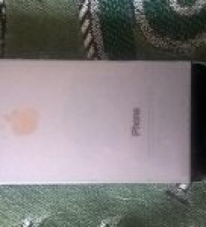 Как исправить приложение YouTube, которое продолжает падать, перестает работать на iPhone 7 Plus после обновления iOS [Руководство по устранению неполадок]