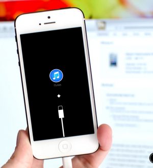 Как исправить приложение YouTube, которое неожиданно перестает работать, не загружается на iPhone 7 после установки нового обновления для iOS [Руководство по устранению неполадок]