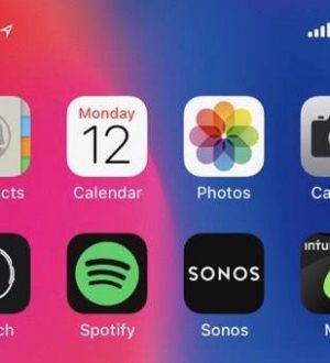 Как исправить приложение YouTube, которое не загружается должным образом или продолжает падать на iPhone SE после установки обновления iOS 11.4 [Руководство по устранению неполадок]