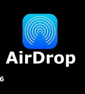 Как исправить приложение YouTube, которое не работает или работает некорректно на вашем Apple iPhone XR [Руководство по устранению неполадок]