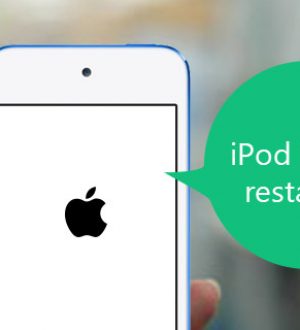 Как исправить приложение YouTube, которое продолжает зависать на вашем iPhone X [Руководство по устранению неполадок]