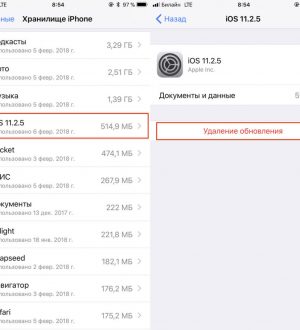 Как исправить приложения Apple iPhone X, которые не обновляются [Руководство по устранению неполадок]