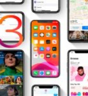 Как исправить приложения Apple iPhone XS, которые неожиданно перестают работать после обновления iOS [Руководство по устранению неполадок]