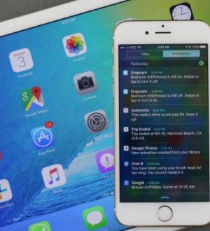 Как исправить приложения Apple iPhone XS Max, которые не обновляются, не могут загружать и устанавливать обновления приложений [Руководство по устранению неполадок]