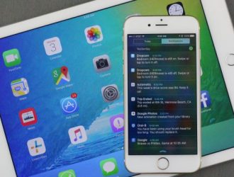 Как исправить приложения Apple iPhone XS Max, которые не обновляются, не могут загружать и устанавливать обновления приложений [Руководство по устранению неполадок]