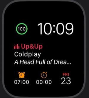 Как исправить приложения Apple Watch 4, которые продолжают падать, случайные сбои приложений