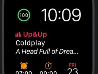 Как исправить приложения Apple Watch 4, которые продолжают падать, случайные сбои приложений