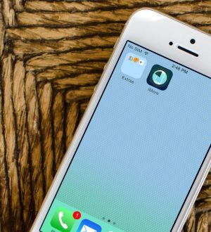 Как исправить приложения для iPhone и iPad, которые зависают при загрузке |