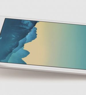 Как исправить приложения iPad Air 3, которые зависают, неожиданно закрываются