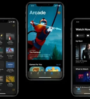 Как исправить приложения iPhone 5, которые не обновляются, не могут обновлять приложения