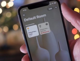 Как исправить приложения iPhone 8 Plus, которые не обновляются [Руководство по устранению неполадок]