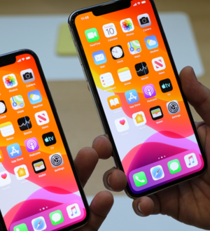 Как исправить приложения, которые не будут загружаться или обновляться на iOS 13.1