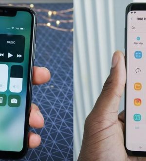 Как исправить проблему iPad Air 3 с задержкой реакции сенсорного экрана