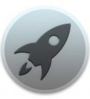 Как исправить проблему Launchpad на Mac
