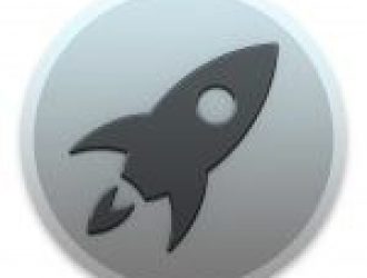 Как исправить проблему Launchpad на Mac