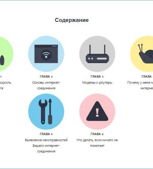 Как исправить проблему медленного просмотра интернета на вашем Apple iPhone XS Max [Руководство по устранению неполадок]