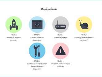 Как исправить проблему медленного просмотра интернета на вашем Apple iPhone XS Max [Руководство по устранению неполадок]