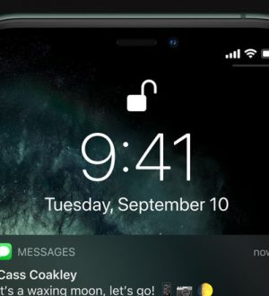 Как исправить проблему на iPhone 7 iOS 13 без доступа к интернету