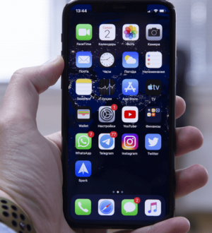 Как исправить проблему разрядки аккумулятора iOS 13 на вашем iPhone XS