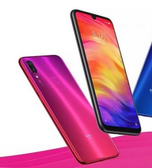 Как исправить проблему с Apple iPhone 5?