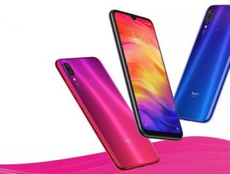 Как исправить проблему с Apple iPhone 5?