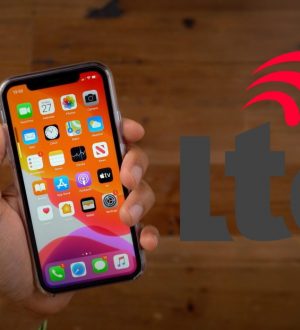 Как исправить проблему с камерой iPhone XS: камера перестает работать после обновления