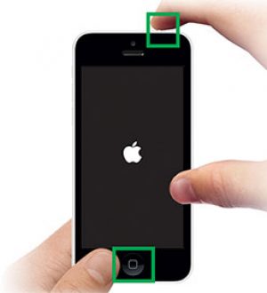 Как исправить проблему с зарядкой iPhone 4S