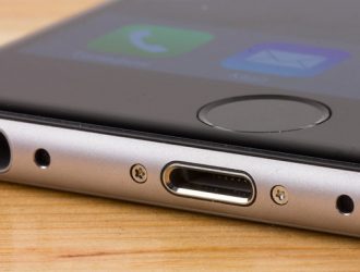 Как исправить проблему с зарядкой iPhone 6