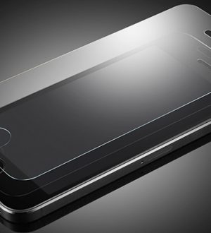 Как исправить проблему в приложениях, которые постоянно зависают и неожиданно закрываются на вашем iPhone X [Руководство по устранению неполадок]