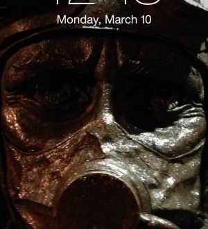 Как исправить проблемы масштабирования обоев в яблоках Новая iOS 7.1 для iPad, iPhone и iPod Touch