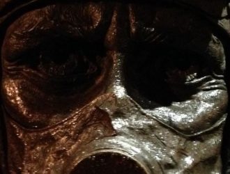 Как исправить проблемы масштабирования обоев в яблоках Новая iOS 7.1 для iPad, iPhone и iPod Touch