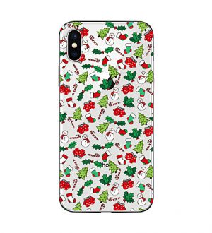 Как исправить проблемы с цветом экрана Apple iPhone XS Max, выгорание экрана, зеленые линии [Руководство по устранению неполадок]