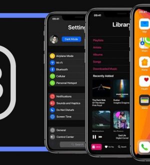 Как исправить проблемы с электронной почтой iOS 13, приложение iPhone XS Max Mail не работает
