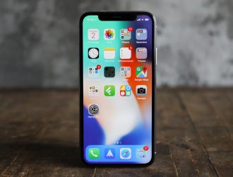 Как исправить проблемы с камерой iPhone 6