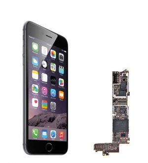 Как исправить проблемы с микрофоном Apple iPhone XS, микрофон не работает [Руководство по устранению неполадок]