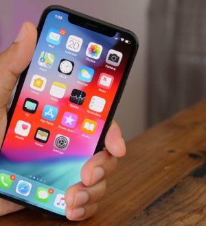 Как исправить проблемы с подключением Facetime на вашем iPhone после обновления iOS 13