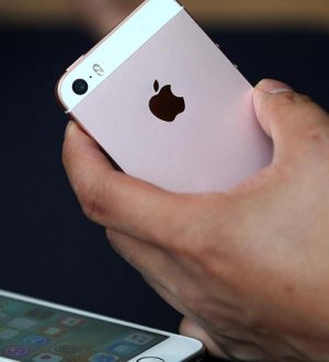 Как исправить проблемы с сопряжением Bluetooth в iPhone 5s после обновления iOS