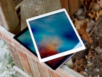 Как исправить проблемы с временем автономной работы iPhone 6 и iOS 8