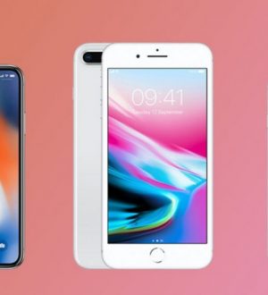 Как исправить проблемы с WiFi в iPhone 8 Plus: интернет работает только при включенном VPN