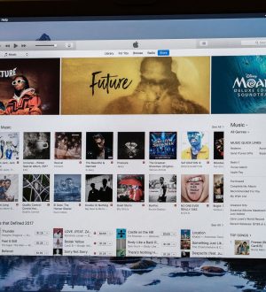 Как исправить проблемы с загрузкой iTunes на вашем Mac |
