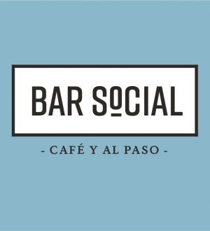 Как исправить проблемы со звуком на Apple iPhone XS Max, потрескивание, искажение звука во время звонков [Руководство по устранению неполадок]