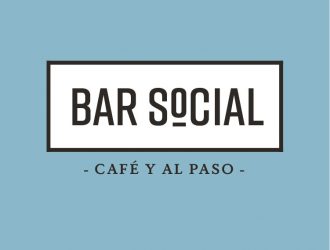 Как исправить проблемы со звуком на Apple iPhone XS Max, потрескивание, искажение звука во время звонков [Руководство по устранению неполадок]