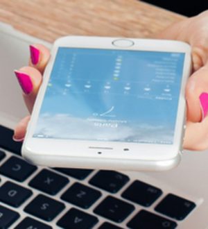 Как исправить проблемы со звуком на Apple iPhone XS, искаженный звук во время телефонных звонков [Руководство по устранению неполадок]