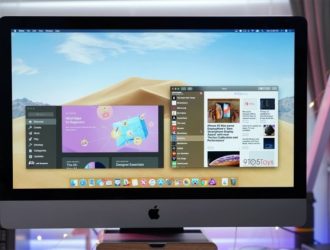 Как исправить проблемы со звуком на вашем Mac с MacOS Mojave
