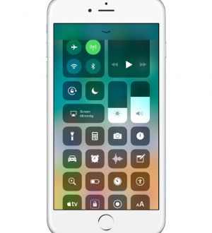 Как исправить проблемы Wi-Fi iPhone X: продолжает отключаться от сетей Wi-Fi