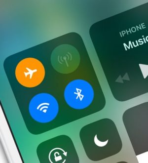 Как исправить пропадание сигнала Wi-Fi на Apple iPad Air 2019, продолжает отключаться от сети Wi-Fi